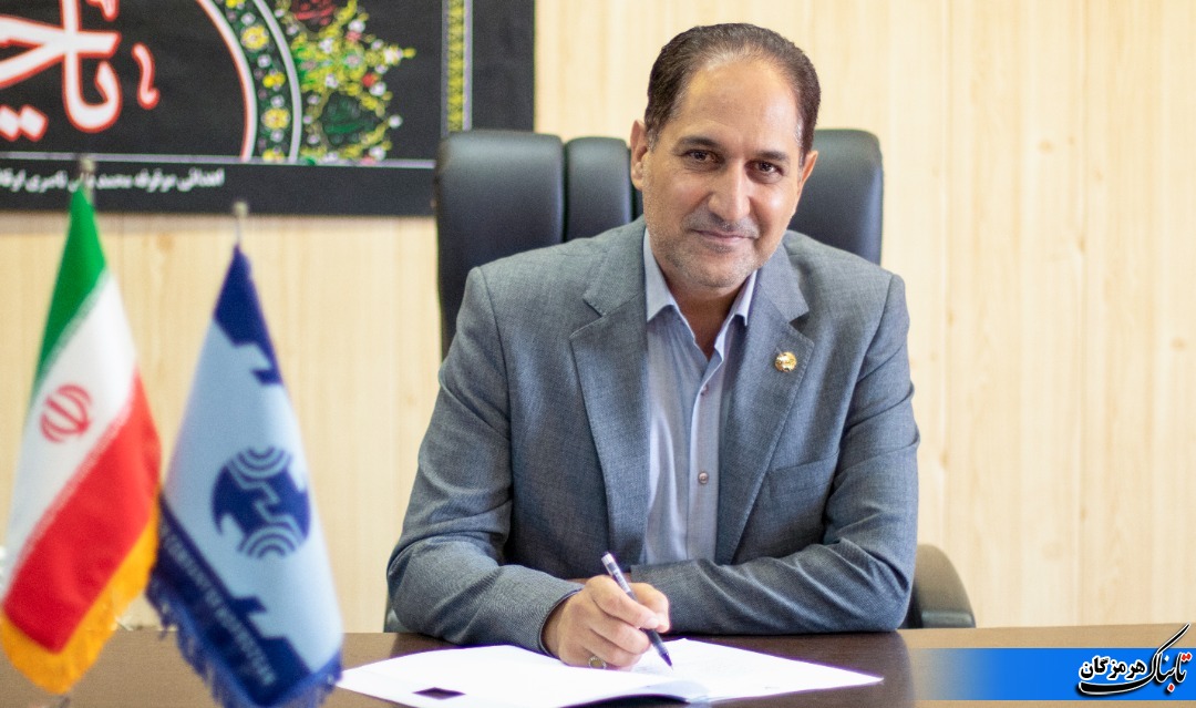 ثابت ماندن تعرفه ها باعث اختلال و فرسودگی شدید شبکه تلفن ثابت در کشور و استان هرمزگان شده است