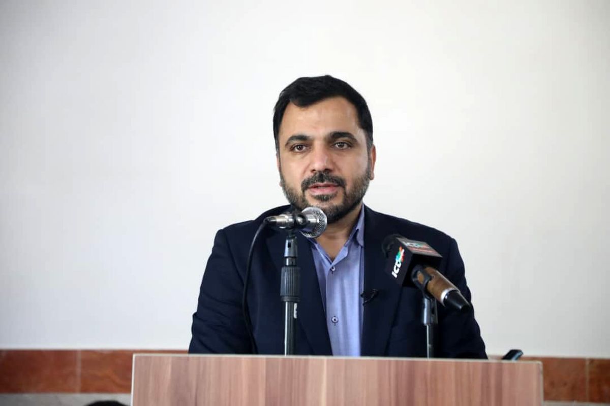 دسترسی ۸۰ درصد خانوارهای ایرانی به فیبر نوری فراهم می&zwnj;شود