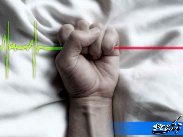 خودکشی دهمین علت فوت درتمام گروه های سنی خودکشی دهمین علت فوت درتمام گروه های سنی