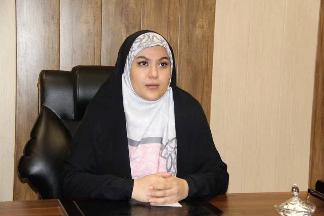 توسعه و رشد عادلانه زیرساخت ها در همه فازهای شهر توسعه و رشد عادلانه زیرساخت ها در همه فازهای شهر