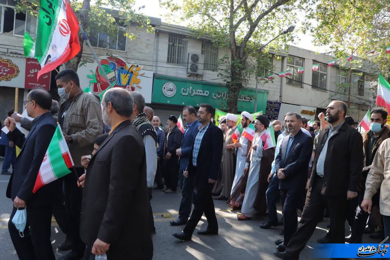 سردار مسلمی