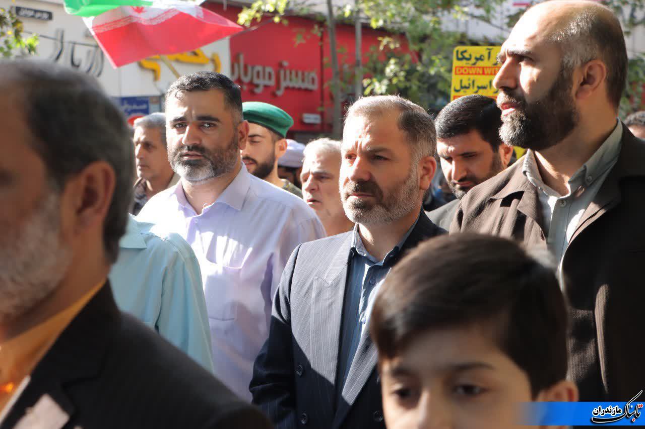 سردار مسلمی