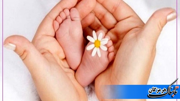 با افزایش سن، شانس بارداری به شدت کاهش می یابد با افزایش سن، شانس بارداری به شدت کاهش می یابد