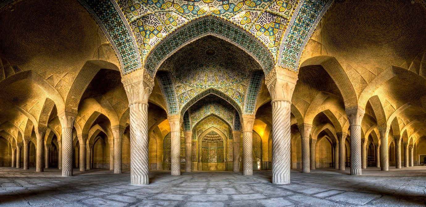 سوغات شیراز را از کجا بخریم؟ سوغات شیراز را از کجا بخریم؟