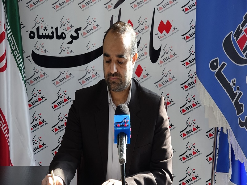 به بیش از ١٧ هزار پرونده در حوزه کالا و خدمات رسیدگی شد