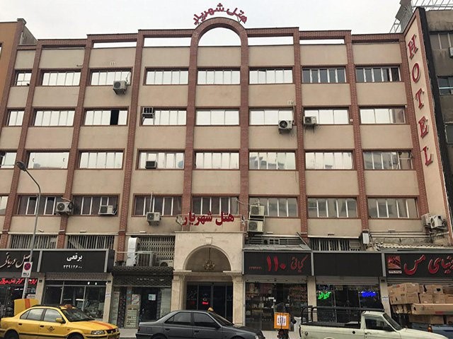 ویژگی های هتل های یک ستاره چیست و چه تفاوتی با دو ستاره دارند؟ ویژگی های هتل های یک ستاره چیست و چه تفاوتی با دو ستاره دارند؟