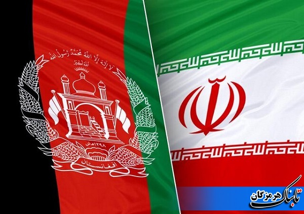 طرح تعیین وضعیت اشتغال اتباع افغانستانی در هرمزگان ادامه دارد طرح تعیین وضعیت اشتغال اتباع افغانستانی در هرمزگان ادامه دارد