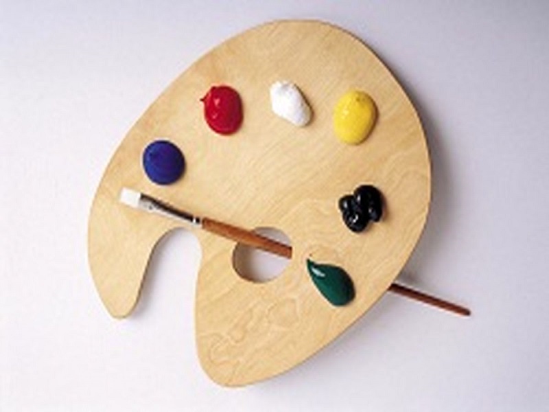 مسابقه بزرگ نقاشی و عکاسی در دانشگاه علوم پزشکی کرمانشاه برگزار می&zwnj;شود