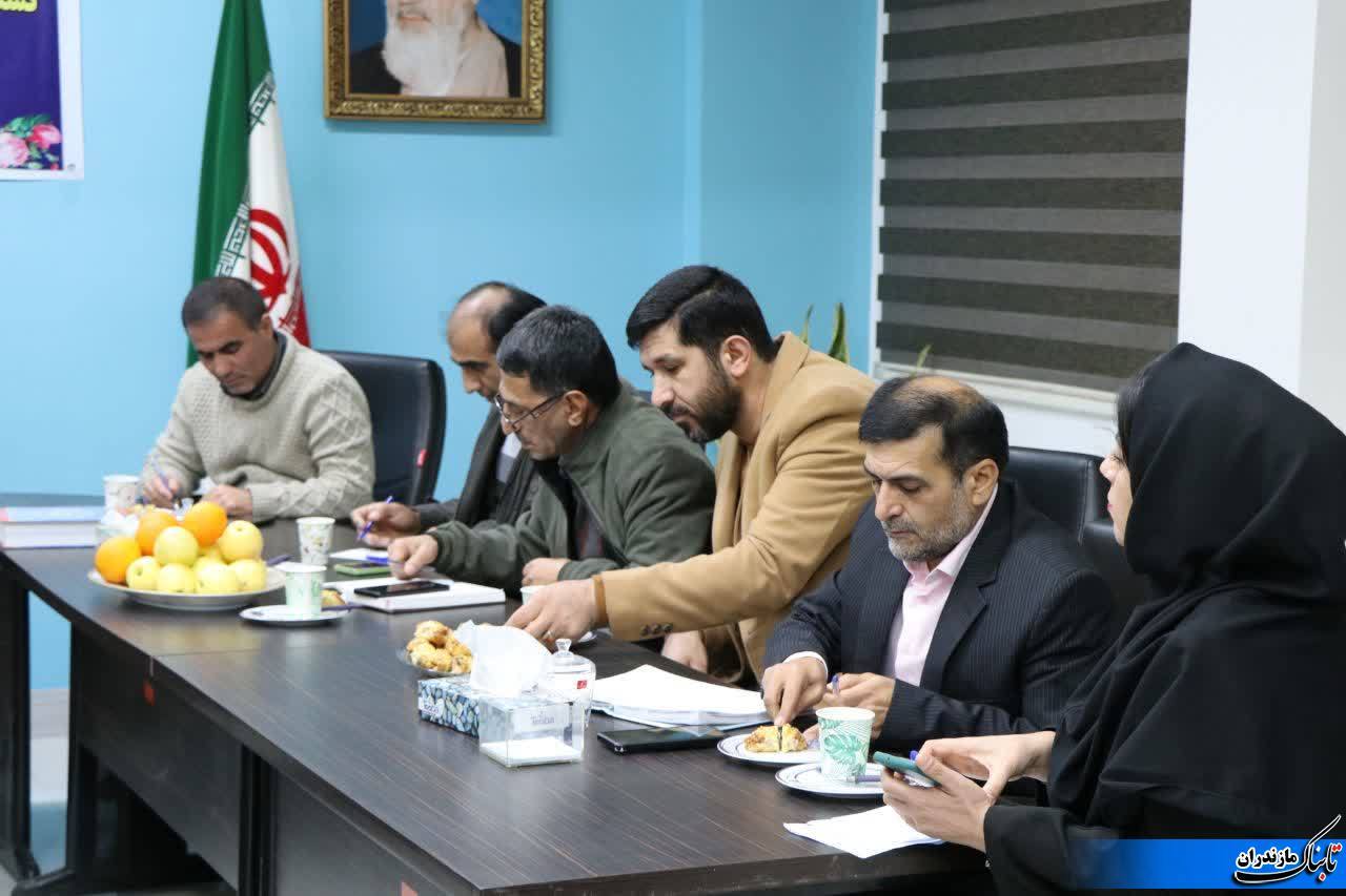 ۵۲ طرح با اعتبار ۵۳۸ میلیارد تومان در دهه&zwnj;فجر بهره&zwnj;برداری خواهد شد