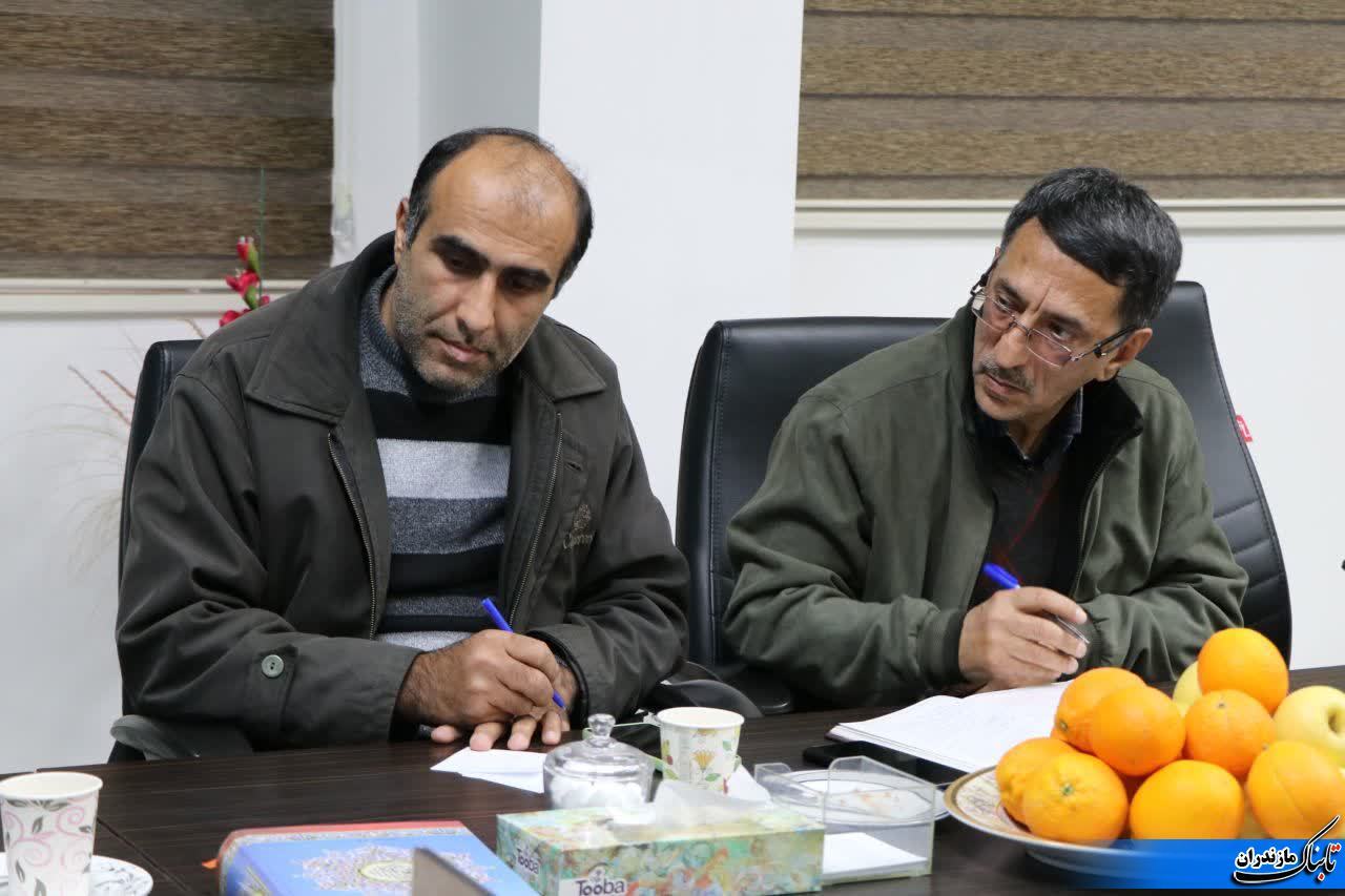 ۵۲ طرح با اعتبار ۵۳۸ میلیارد تومان در دهه&zwnj;فجر بهره&zwnj;برداری خواهد شد