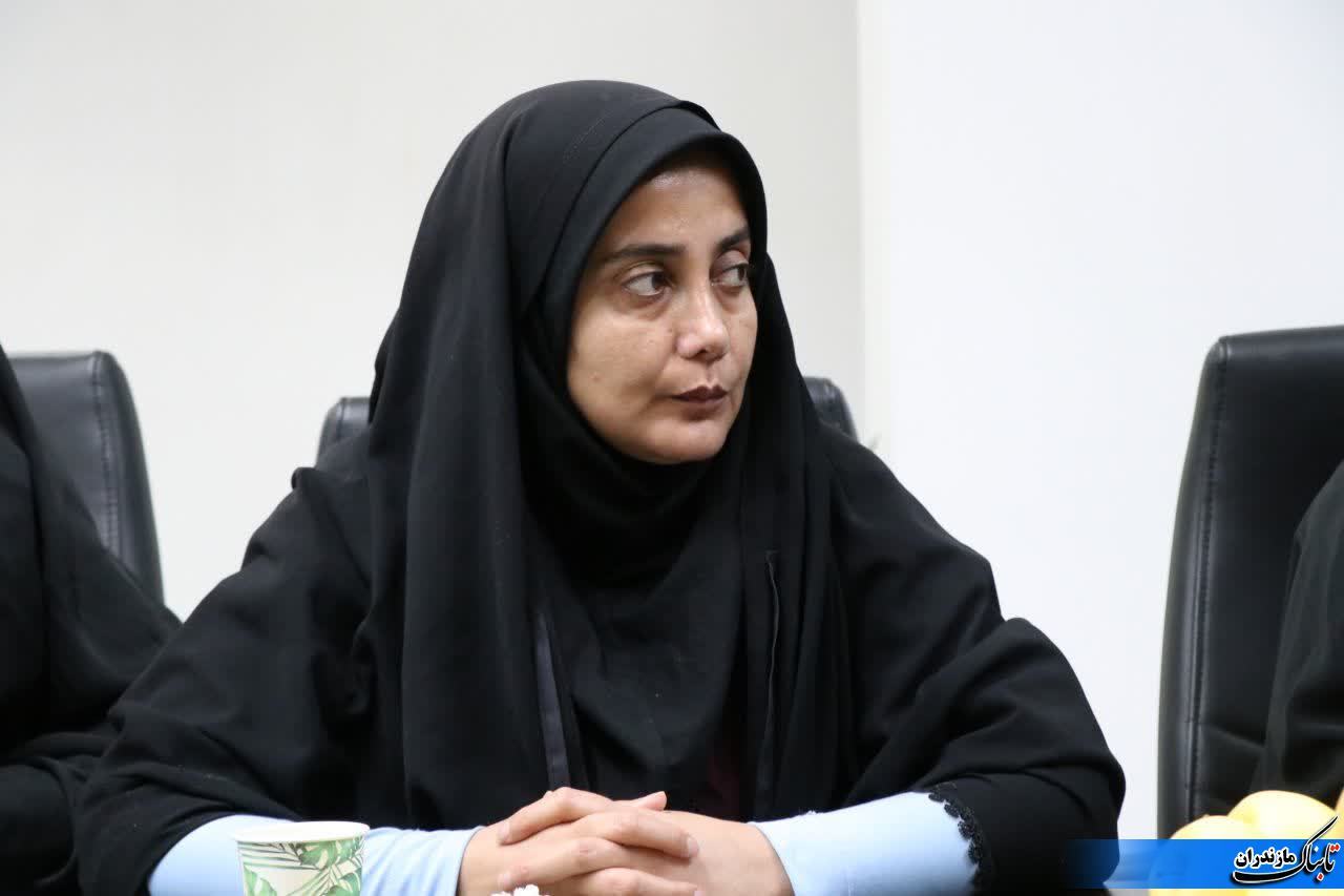 ۵۲ طرح با اعتبار ۵۳۸ میلیارد تومان در دهه&zwnj;فجر بهره&zwnj;برداری خواهد شد