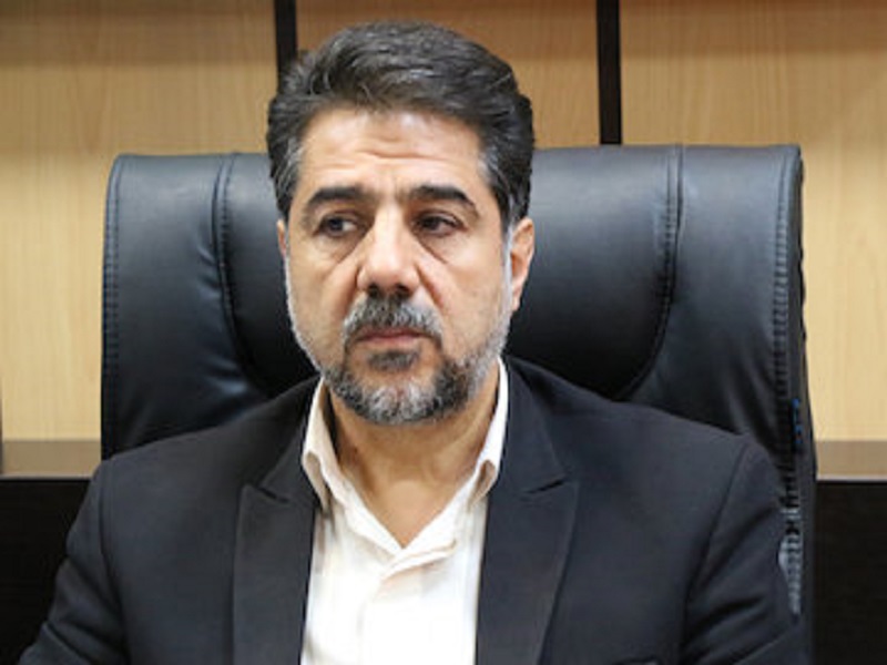 اجرای پروژه روکش آسفات راه&zwnj;های شریانی منتهی به مرز خسروی و استان ایلام