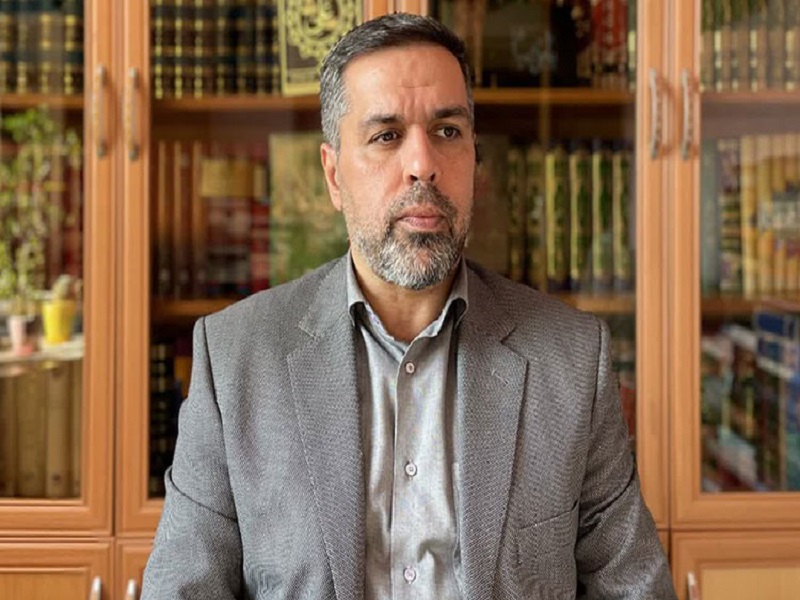 قیمت&zwnj;ها در بازار کرمانشاه با &laquo;نظارت ویژه&raquo; یکسان&zwnj;سازی می&zwnj;شود