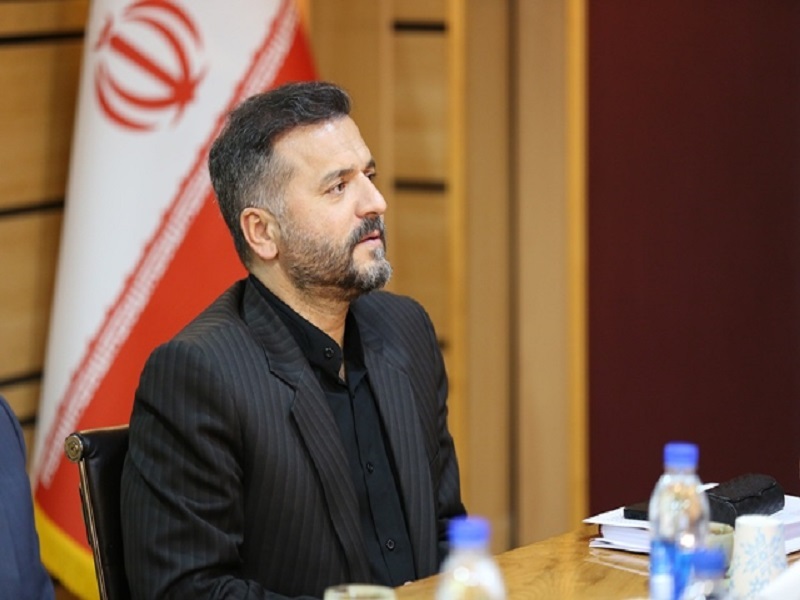 امسال ٢٢۵ روستای کرمانشاه گازکشی می&zwnj;شوند