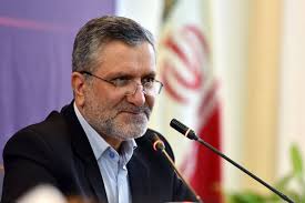 دولت سیزدهم در کاهش نرخ بیکاری موفق عمل کرده است