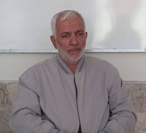 آموزه های عملیات بیت المقدس برای نسل حاضر