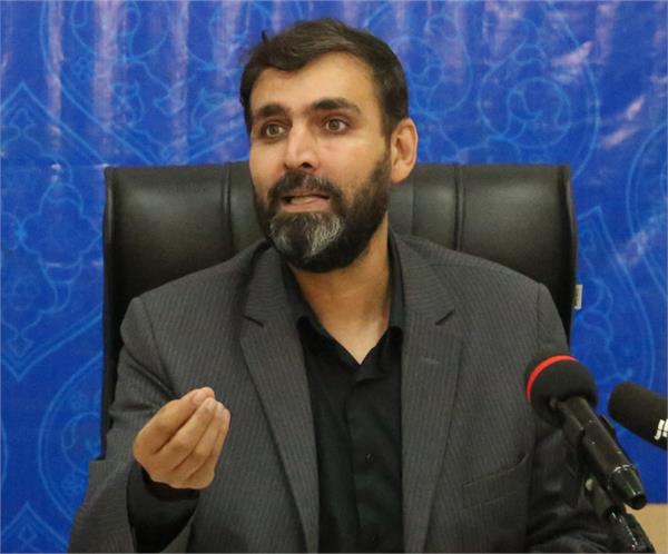 وضعیت پوشاک در البرز مناسب نیست/ اولین همایش فعالان مد و لباس غرب کشور برگزار می&zwnj;شود