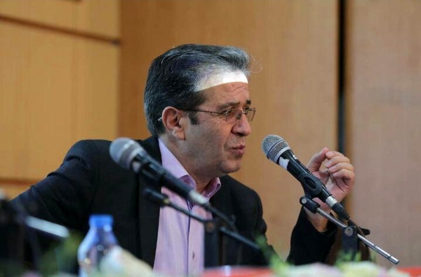 سپاس که گوش به زنگ ما هستید!