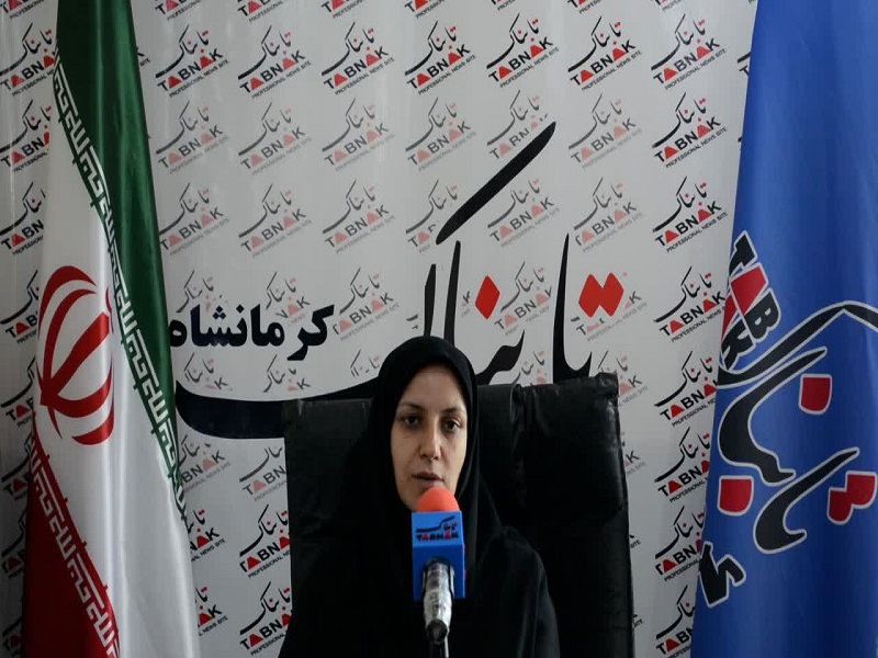 افزایش ذخایر خونی مسیر تردد زوار اربعین در کرمانشاه/ ذخایر خونی کرمانشاه در حد مطلوب است