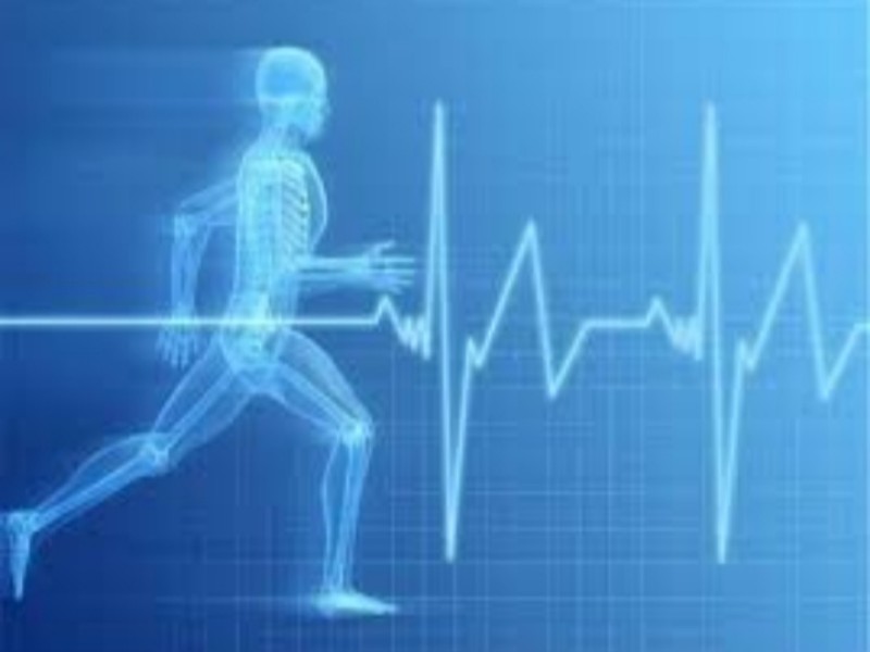 عضویت ۳۵ هزار بیمار خاص در هیات بیماران خاص کرمانشاه