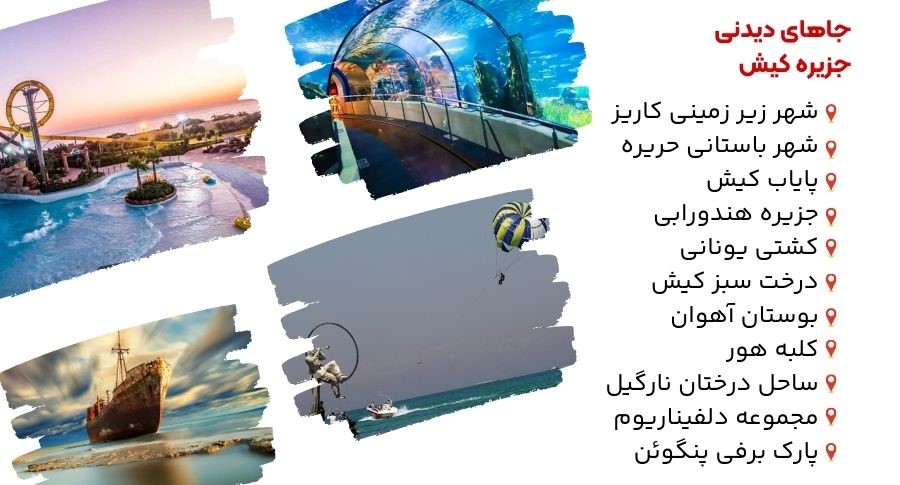 روگو دات آی آر