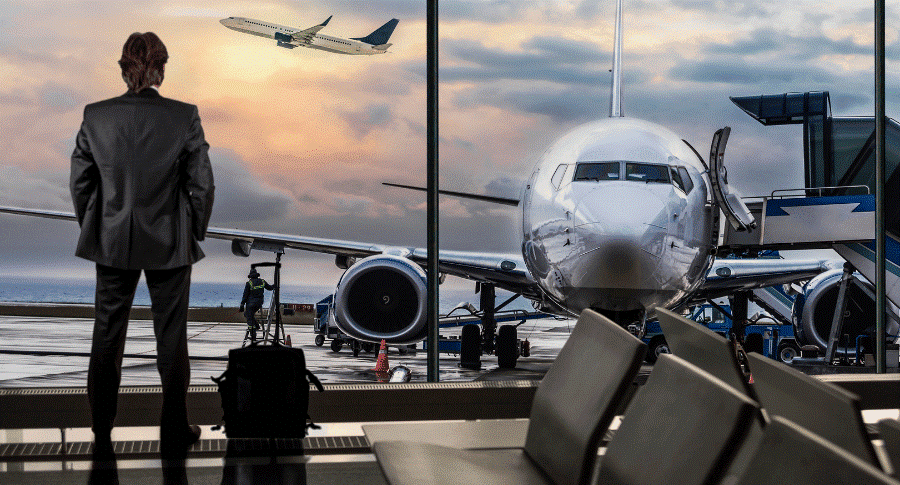 روگو دات آی آر