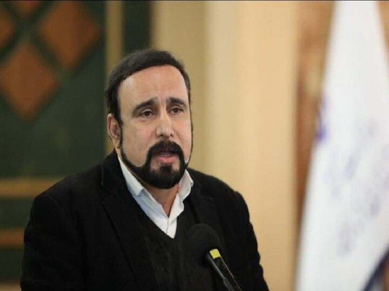 سامانه «سانا» ویژه مهندسین ناظر در کرمانشاه راهاندازی شد