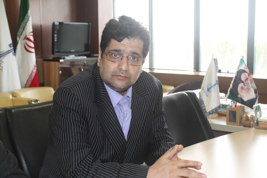 دفاع مقدس برگ زرينی در تاريخ البرز