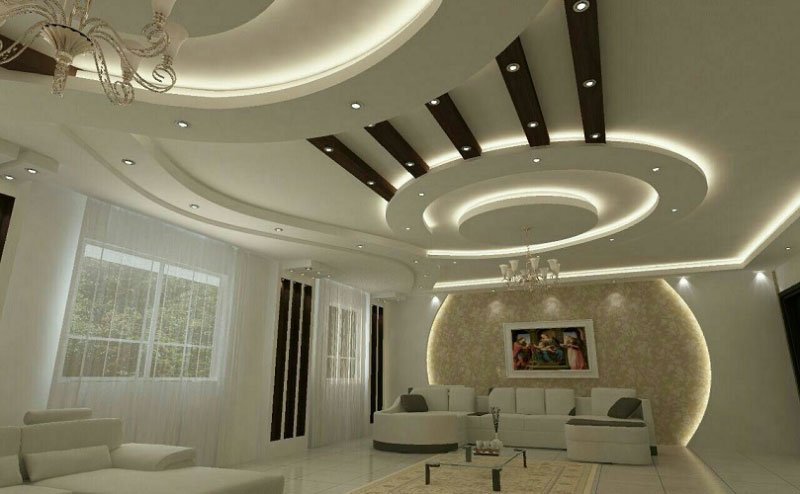 نکات مهم خرید آپارتمان در اندیشه نکات مهم خرید آپارتمان در اندیشه