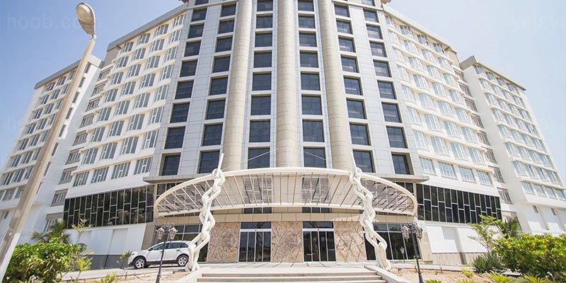 تخفیف 80 درصدی رزرو هتل بین المللی کیش تخفیف 80 درصدی رزرو هتل بین المللی کیش