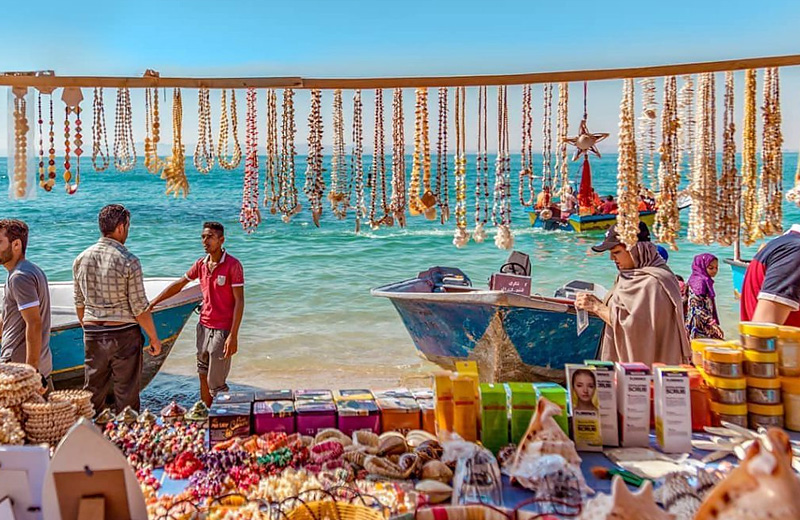ایرلاین محبوب برای بلیط تهران قشم ایرلاین محبوب برای بلیط تهران قشم