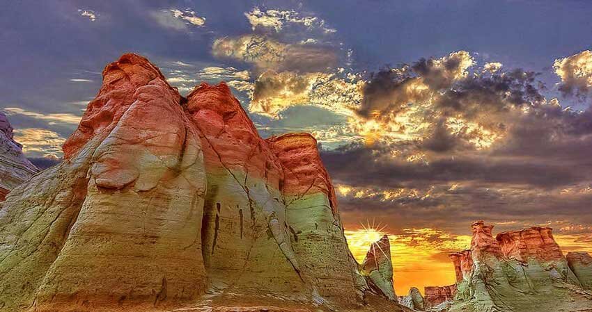 ایرلاین محبوب برای بلیط تهران قشم ایرلاین محبوب برای بلیط تهران قشم