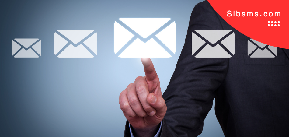 ارسال اس ام اس انبوه ارسال اس ام اس انبوه