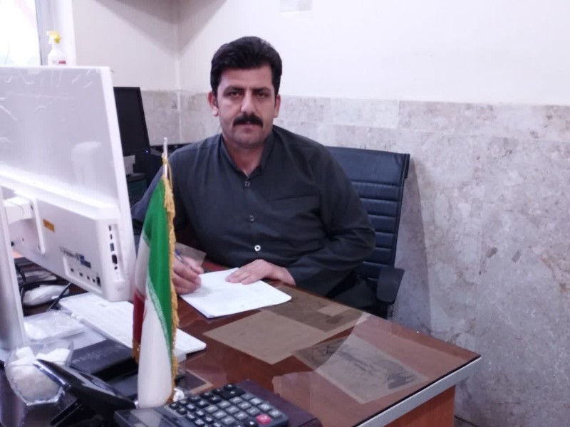 ثبتنام ٢۴٨ خانوار برای طرح مسکن جوانی جمعیت در ثلاث باباجانی تأیید شد