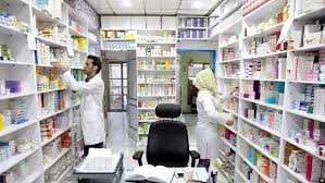 کمبودی در زمینه آنتی&zwnj;بیوتیک و سرم در مشهد نداریم