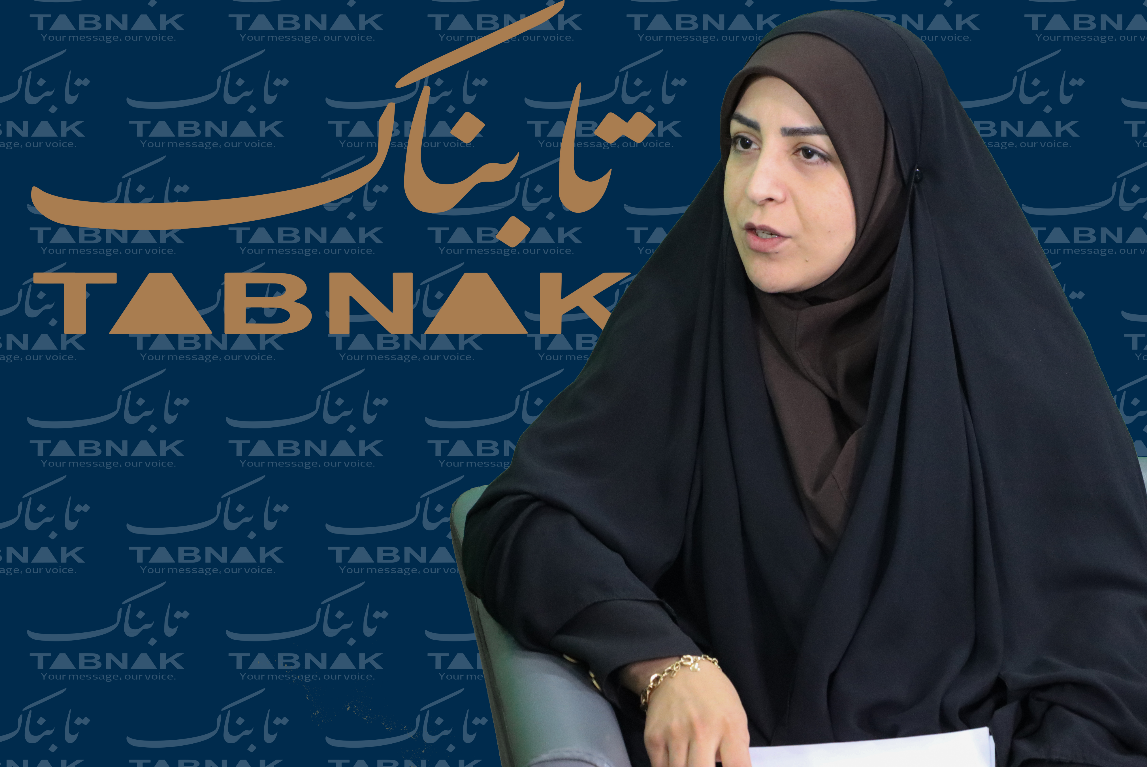 راه اندازی اولین کتابخانه سیار در آذربایجان غربی / تامین اعتبار مشکل اساسی ساخت کتابخانه ها