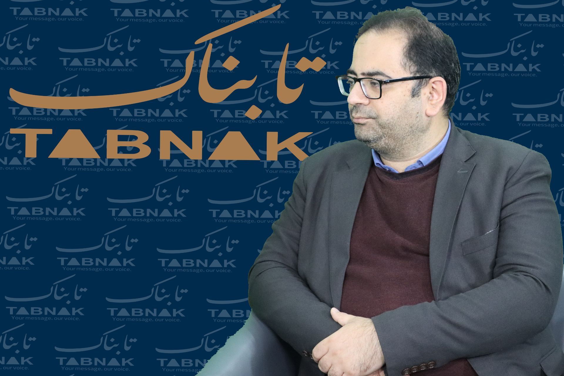 ۱۵۰۰ کلاس درس جدید در استان آذربایجان غربی ساخته می‌شود