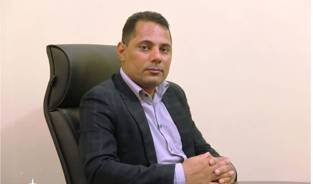 نیازمند بازآفرینی فرهنگی در هرمزگان هستیم/ جذب گردشگر بدون رخداد‌های فرهنگی ممکن نیست