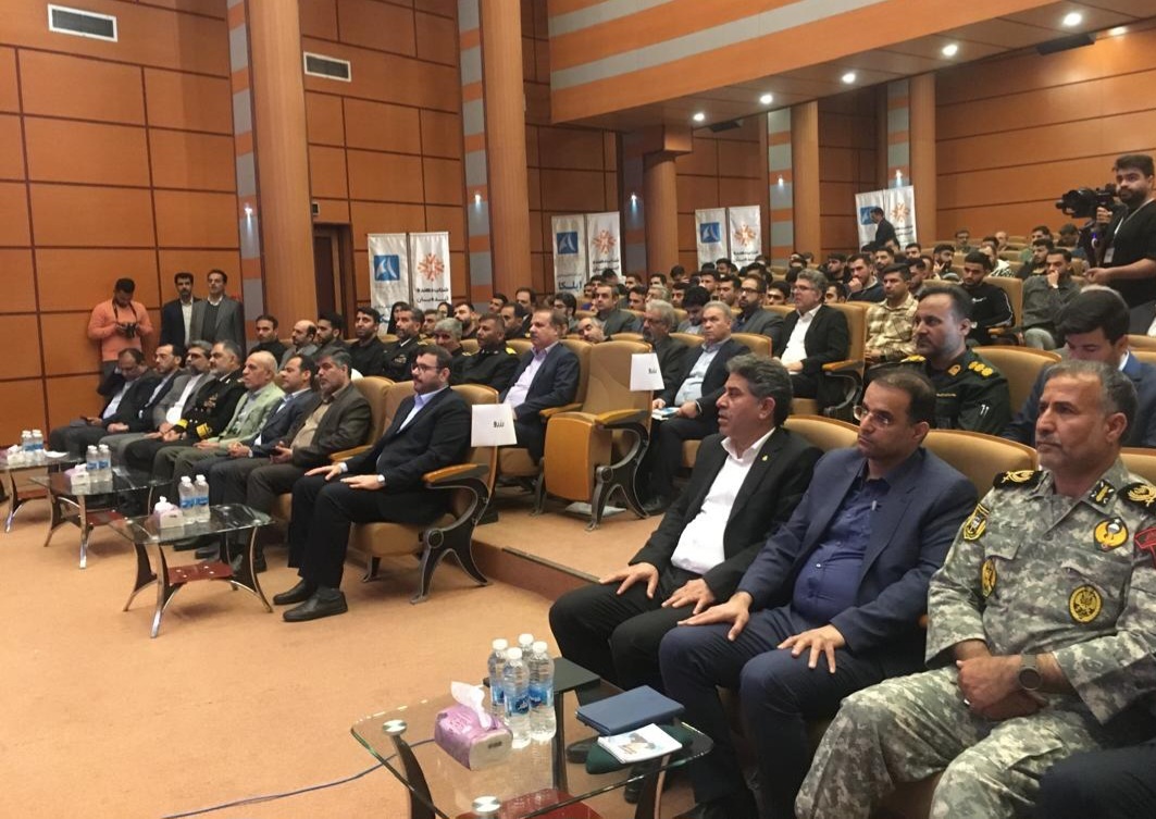 توسعه سواحل و پسکرانه در استان بوشهر تقویت می&zwnj;شود