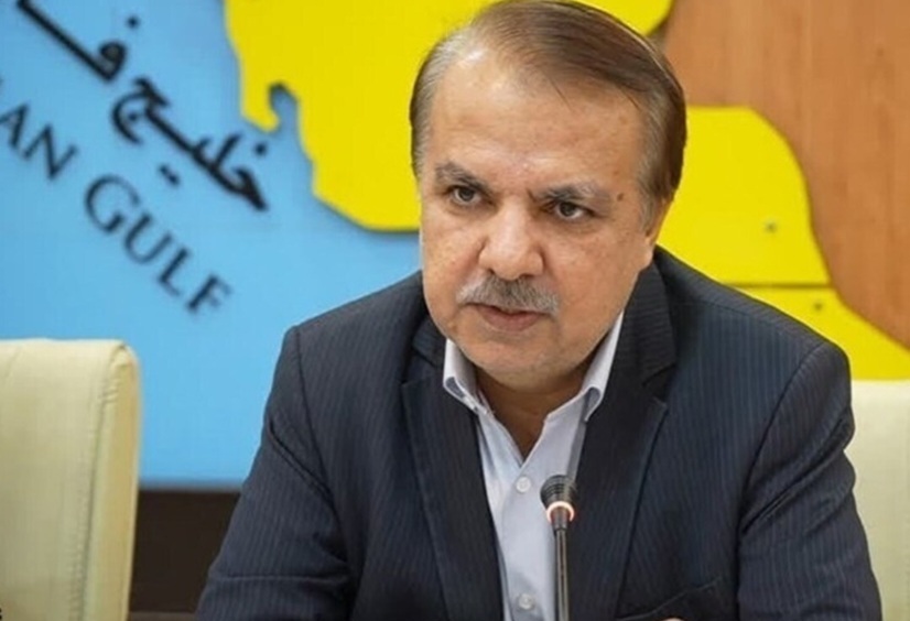 ۱۰ هزار صیاد حرفهای بوشهر در انتظار رفع مشکلات هستند ۱۰ هزار صیاد حرفهای بوشهر در انتظار رفع مشکلات هستند