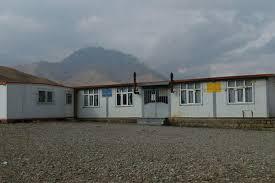 دانشآموز، معلم و مدرسه سه حلقه مهم در زنجیره تامین آموزشی هستند/مدارس کانکسی جمع میشوند