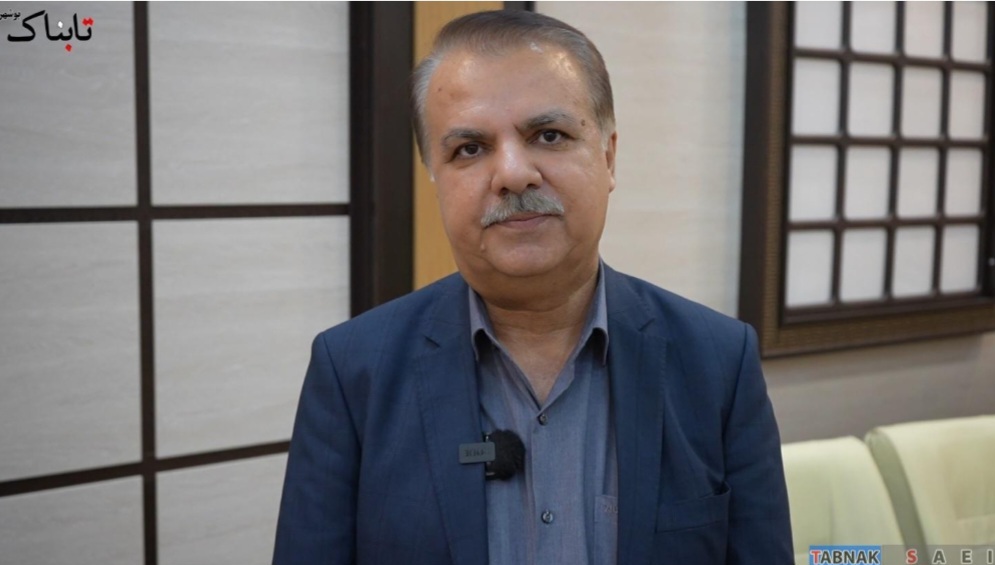 سرمایهگذاری در ۱۲ منطقه نمونه گردشگری استان بوشهر انجام میشود