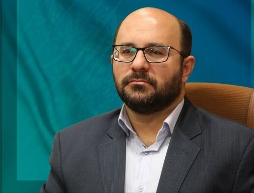 ترکیب دانش و مهارت؛ ضرورتی برای رفع خلأهای بازار کار است