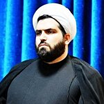 اختصاص ۶۰ هکتار از اراضی آذربایجان غربی به پویش درختکاری در سایه مادر