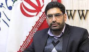 چابک سازی دولت باید در اسرع وقت انجام شود