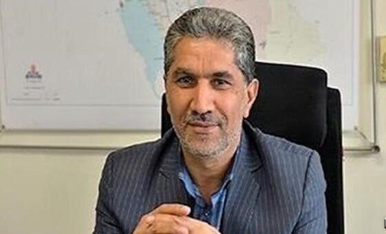 ظرفیت منطقه آزاد اینچه برون نجات دهنده اقتصاد گلستان است