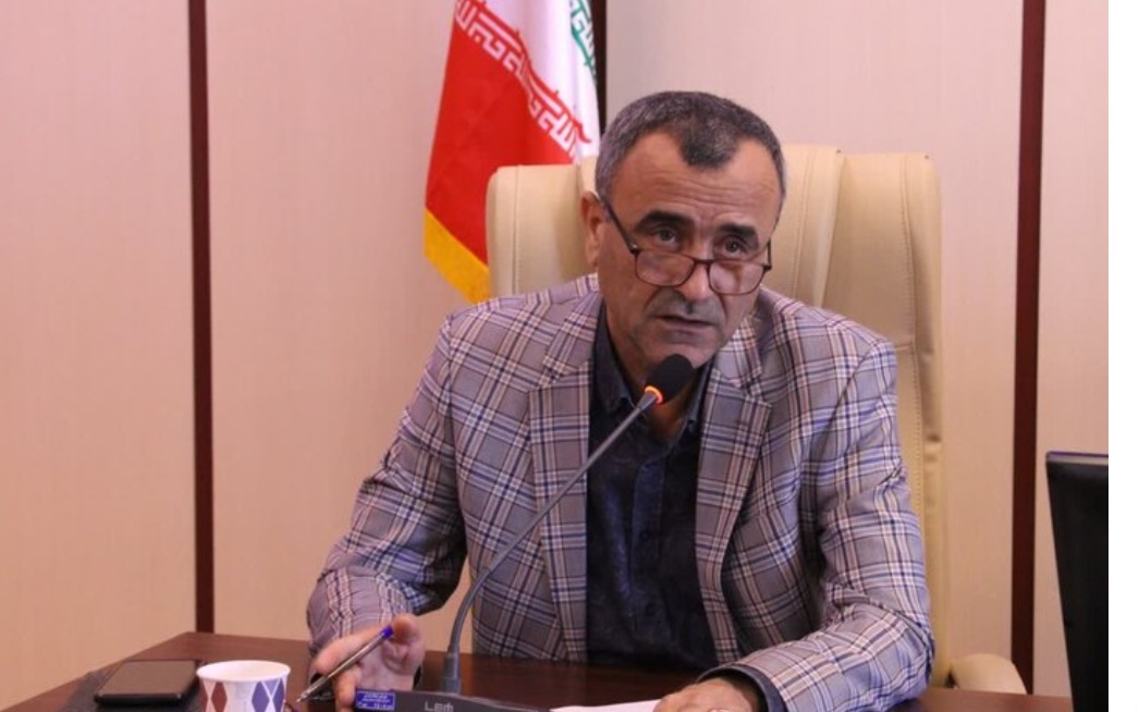 تعداد کارت&zwnj;های بازرگانی استان بوشهر طی دو سال ۵ برابر شد