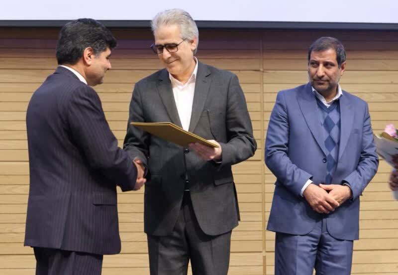 افزایش مشارکت، کارآمدی، مشروعیت و رضایتمندی مردم دستور کار دولت چهاردهم در خراسان رضوی