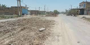 اهواز، گرفتار در دام توسعه نامنظم و هزینههای سنگین خدماترسانی/ بدون مشارکت دولت، توسعه اهواز با کندی پیش خواهد رفت اهواز، گرفتار در دام توسعه نامنظم و هزینههای سنگین خدماترسانی/ بدون مشارکت دولت، توسعه اهواز با کندی پیش خواهد رفت