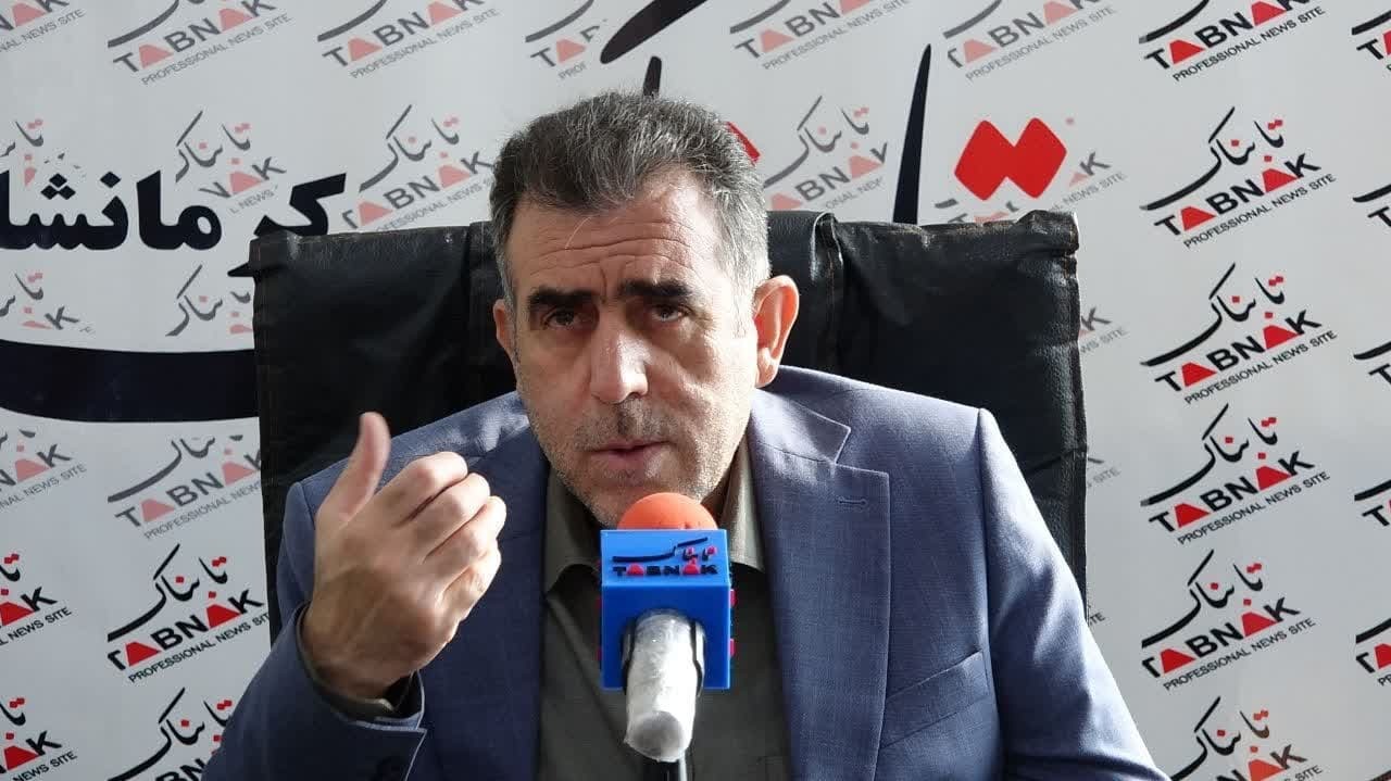 بازگشت بیش از ۸۰۰ دانشآموز کرمانشاهی بازمانده از تحصیل به چرخه آموزش